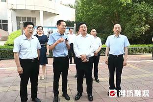 韩媒：韩足协明日召开选帅会议 若只重名气就会出现克林斯曼第二